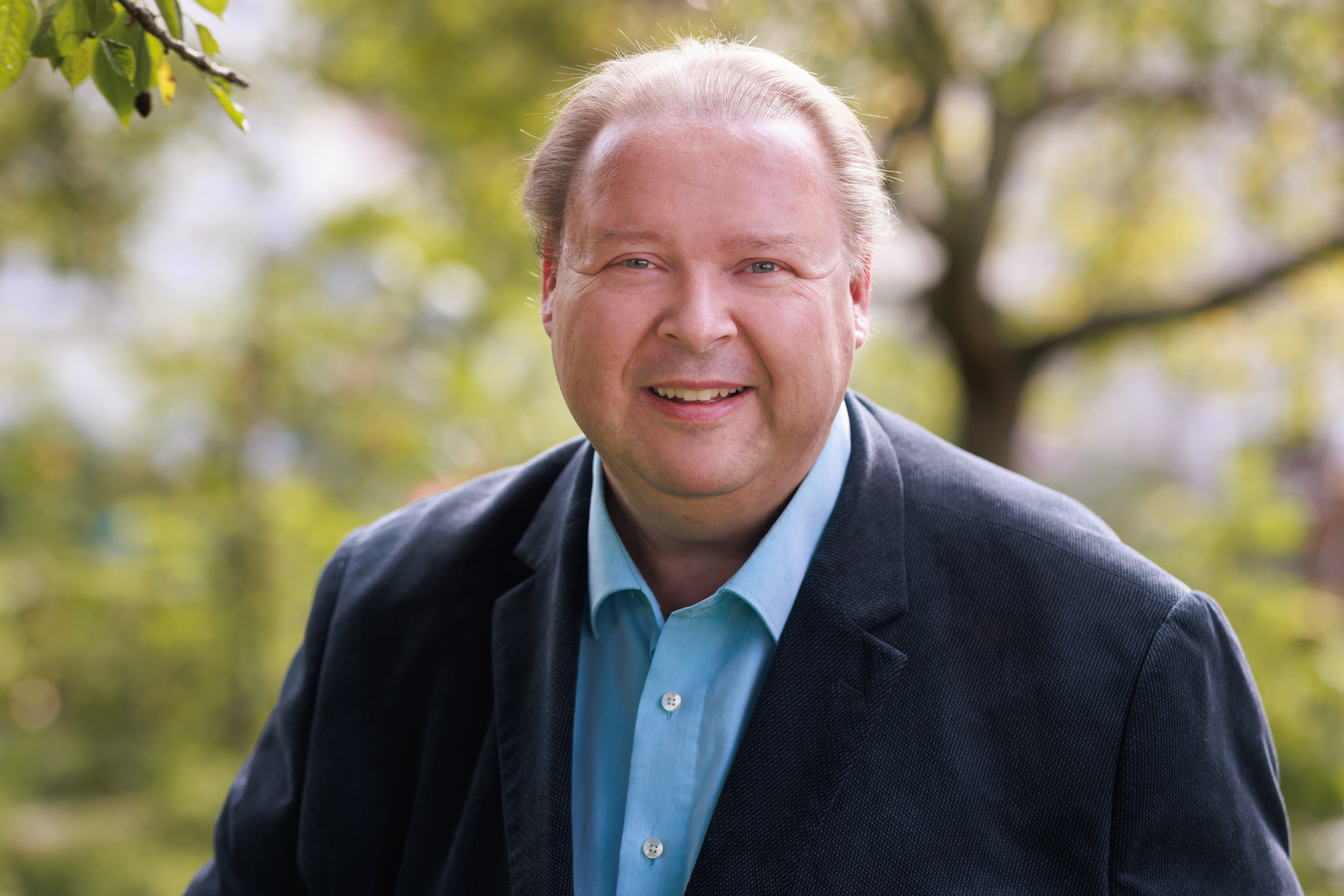 Herzlich willkommen auf der Webseite der CDU Otzberg